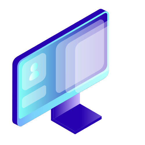 https://levitai.com/wp-content/uploads/2025/06/LevitAI_We-complete-every-project-extra-care-as-customer.png