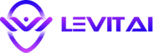 levitai