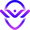 levitai